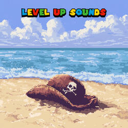 16-Bit Dream Racer