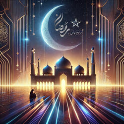Sajdat al Shukr