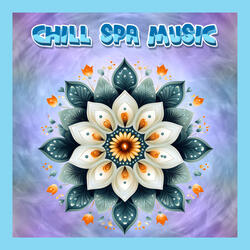 Clarity Calm Flute Dusk