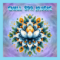 Wellness Peace Celestial Sound Awakening Dawn