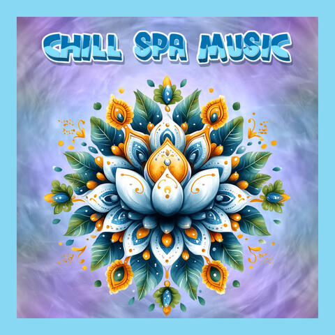 Zen Garden Yoga Nidra Reflections Spa Music For Stress Relief