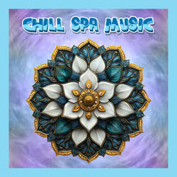 Sound Yoga Stillness Dusk Therapy Bliss