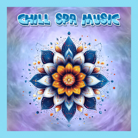 Zen Yoga Meditations Divine Spiritual Healing Frequency