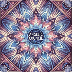 Flute Wellness Awakening Energy Journey Silence