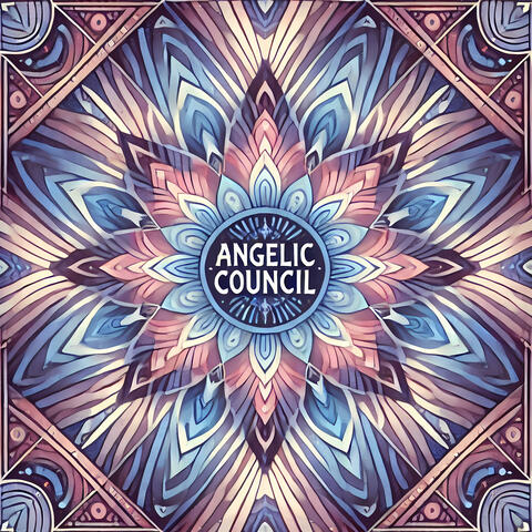 528 Hz - Tune Into the Vibrations of the Cosmos & Achieve Total Emotional Balance