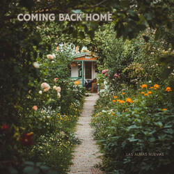 Coming Back Home