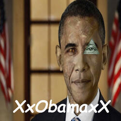 Obama.exe
