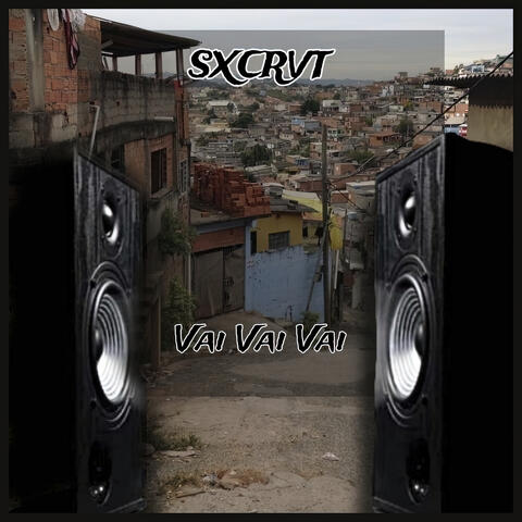 Vai Vai Vai