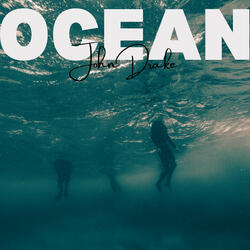 Ocean