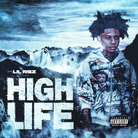 High Life