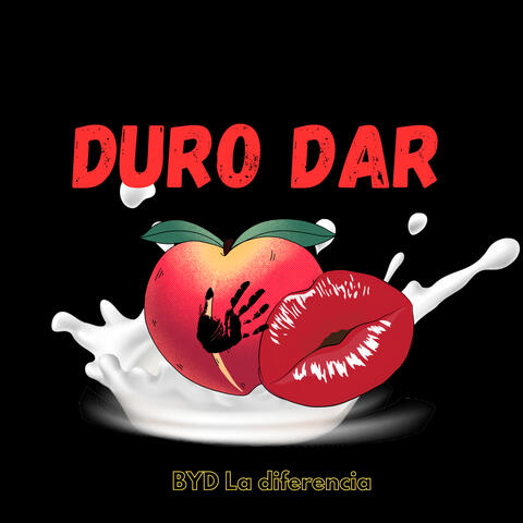 Duro Dar