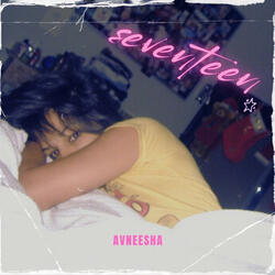 Seventeen