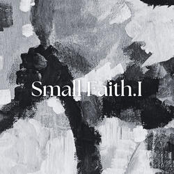 Small, Faith. I