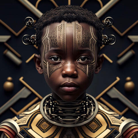 eKhaya