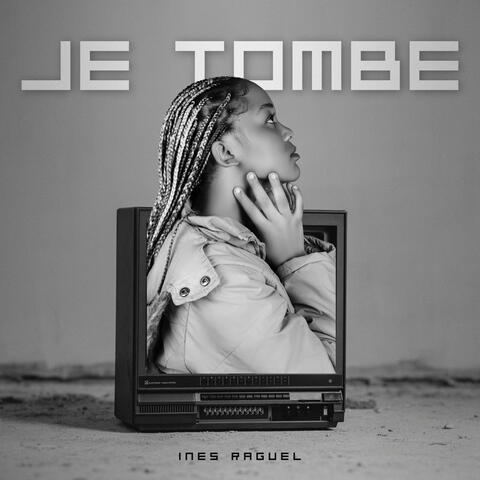 Je Tombe