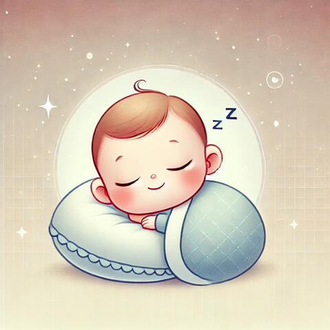 Baby Sleep Lullabies