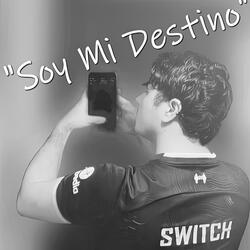 Soy Mi Destino