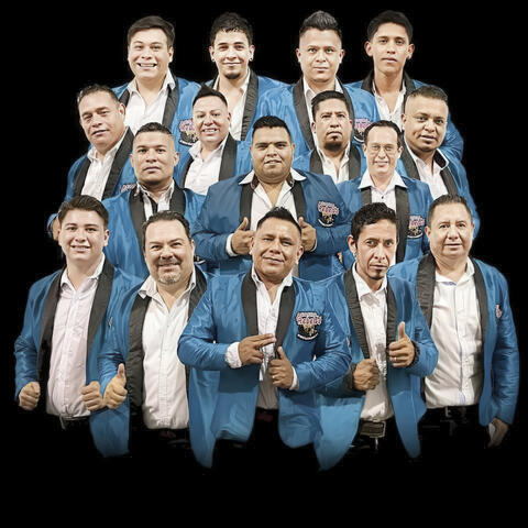 La Movida