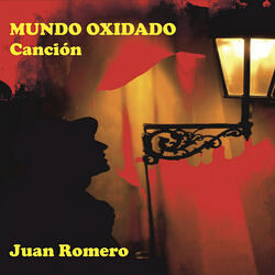 Mundo Oxidado