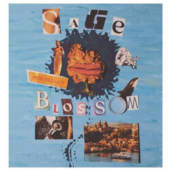 Blossom