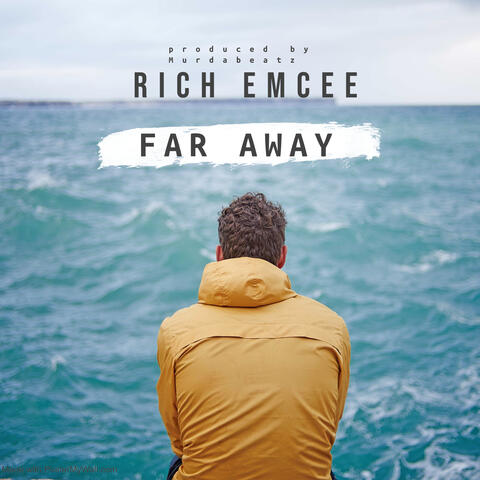 FAR AWAY