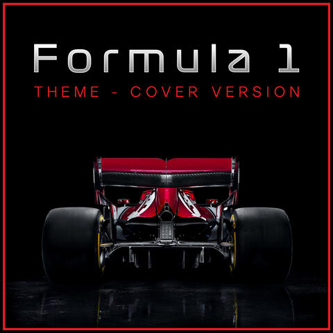 Formula 1 Theme