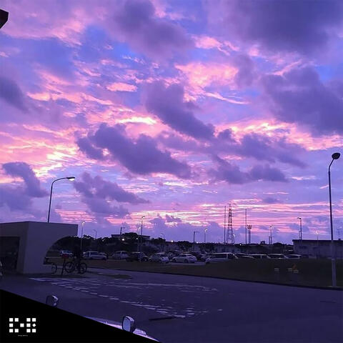 Harmonic 108 (Instrumental)