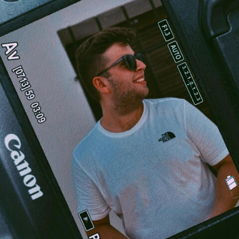 Esa carita me tiene mal