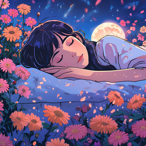 Music Scientifically Proven for Deep Sleep & Being Motivated in the Morning