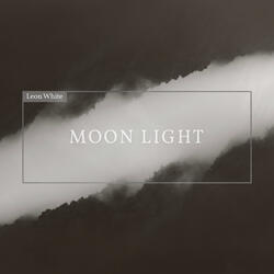 Moon Light
