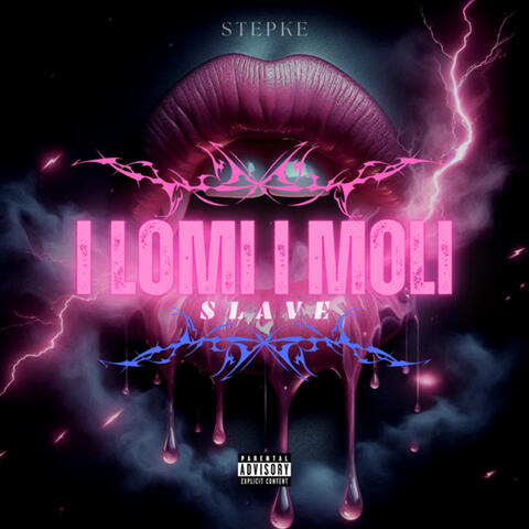 I lomi i moli