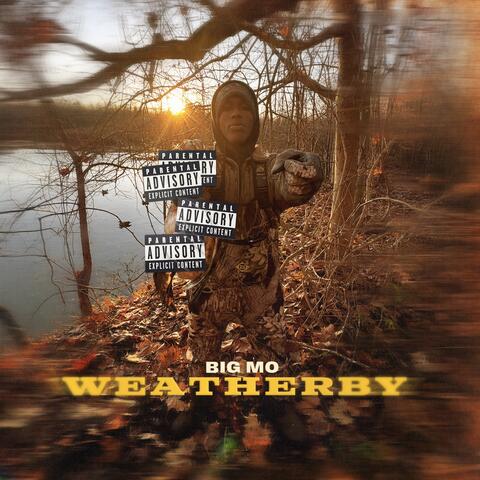 Weatherby