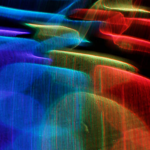 Light Beam Extended