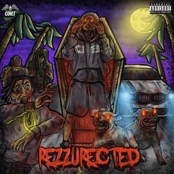 Wicked Wayz (fast) [feat. G40]