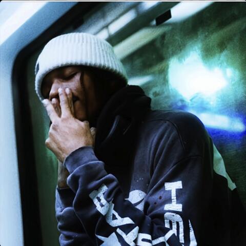 Too Da Light (fast)