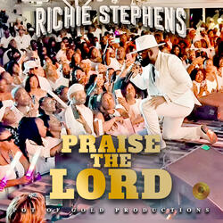 Praise The Lord