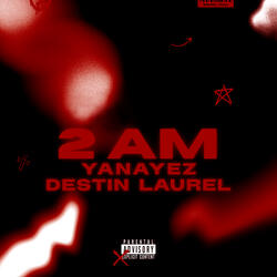2 AM