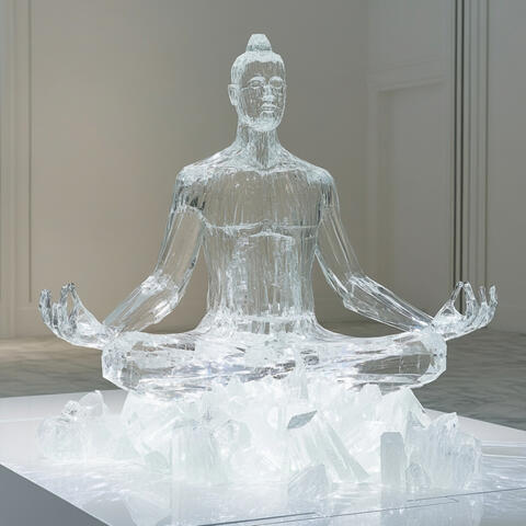 Vibrational Therapy for Total Balance