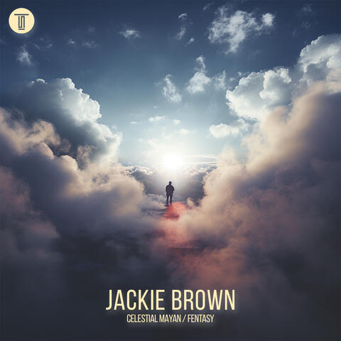 Jackie Brown