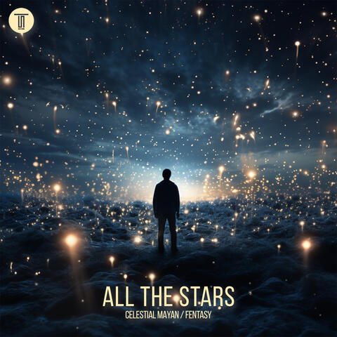 All The Stars