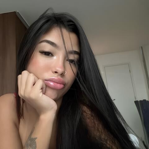 95