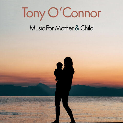 Tony O'Connor