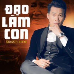 Gánh Mẹ
