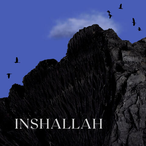 Inshallah