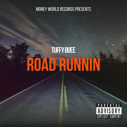 Road Runnin
