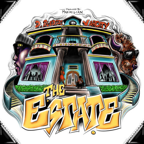 The Estate