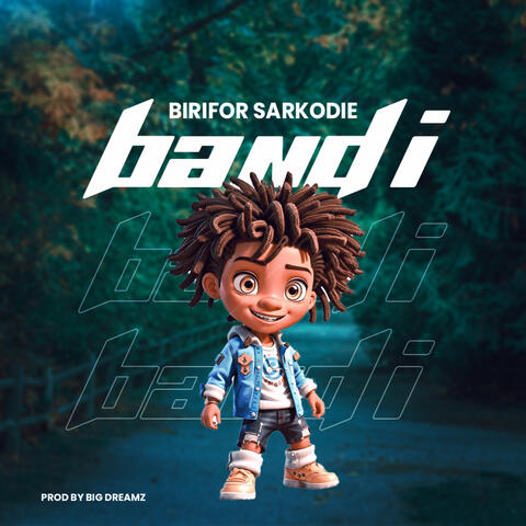 Bandi