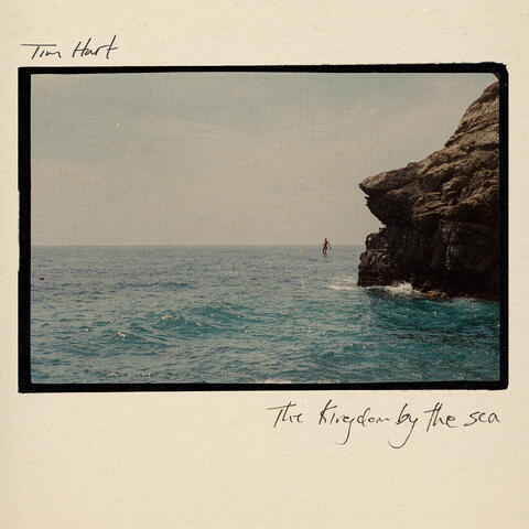 The Kingdom by the Sea
