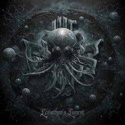 Leviathan`s Lament