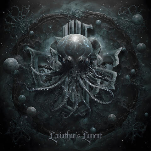 Leviathan`s Lament